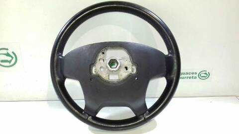 Foto 2ª: Volante Volvo XC 70 2.0 DIESEL CAT 163CV 120KW [D5204T3] (2010)