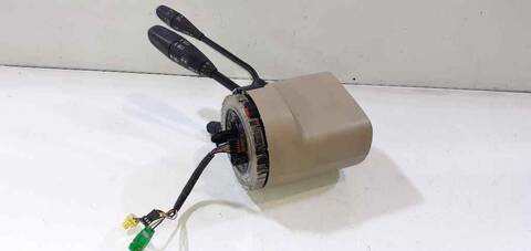 Mando Multifuncion Mercedes Clase C 160 350 219.356) 272CV 200KW