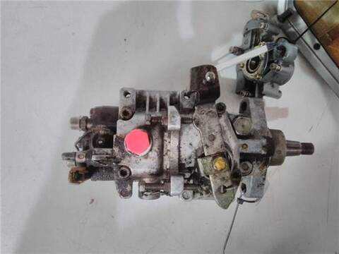 Bomba Combustible Toyota Hiace 2.2