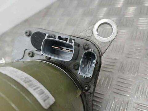 Foto 2ª: Bomba de Direccion Ford Kuga TITANIUM 136CV 100KW [G6DG] (2009)