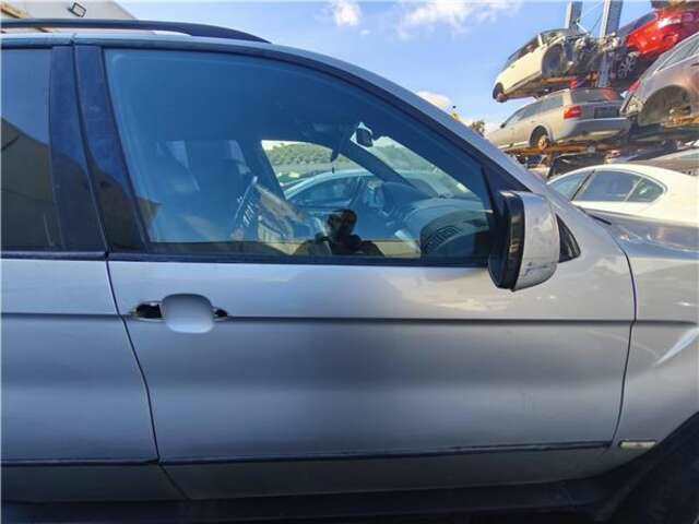 Puerta Delantera Derecha Bmw X5 3.0 TD 24V 135KW (E53) CAT