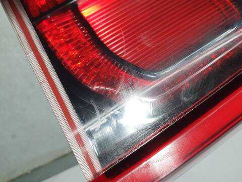 Foto 3ª: Piloto Trasero Derecho Kia Niro EMOTION PLUG-IN HYBRID 141CV 104KW [G4LE] (2018)