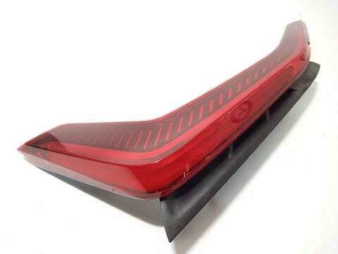 Piloto Trasero Izquierdo Kia Niro 1.6 G HIBRIDO 141CV 104KW