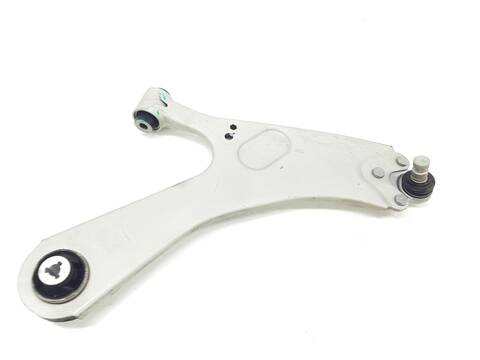 Brazo Suspension Delantero Derecho Fiat 600 VERSION INDEFINIDA