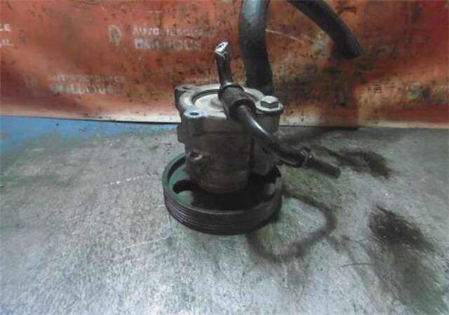 Bomba Servodireccion Citroen Berlingo 1.9 D (MFWJZ)
