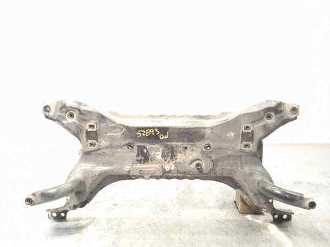 Puente Delantero Mitsubishi Eclipse MOTION 2WD 163CV 120KW