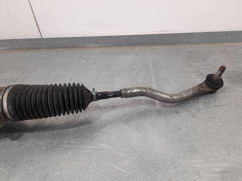 Foto 3ª: Cremallera de Direccion Honda Civic 1.0 VTEC HATCHBACK 126CV 93KW [P10A2] (2018)