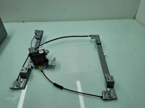 Elevalunas Eléctrico Delantero Izquierdo Mercedes Citan 108/109/111 CDI LARGO 415.703) 116CV 85KW