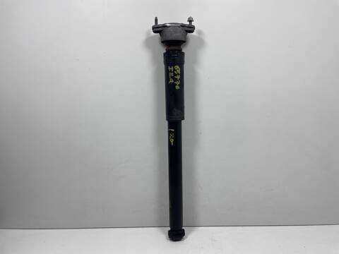 Amortiguador Trasero Izquierdo Mercedes Clase E 180 651924