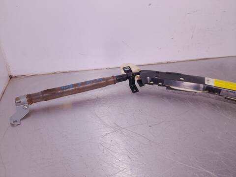 Airbag Cortina Delantero Izquierdo Opel Astra 1.7 16V CDTI 101CV 74KW