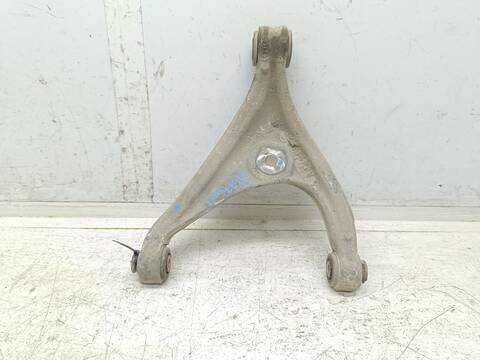 Foto 2ª: Brazo Suspension Trasero Derecho Peugeot 407 SR SPORT 109CV 80KW [9HZ] (2007)