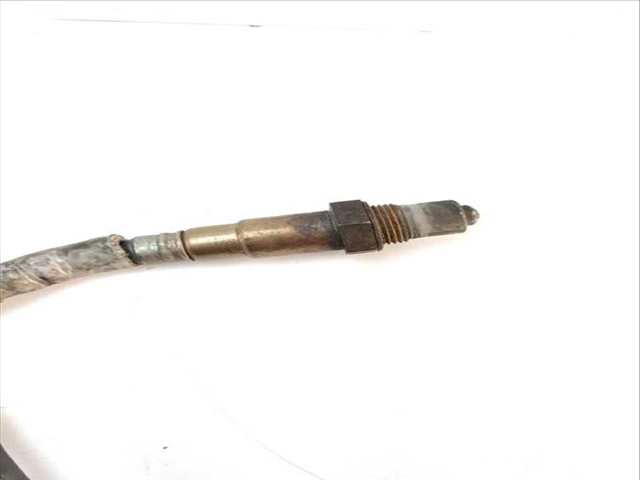 Sonda Lambda Audi A3 2.0 FSI