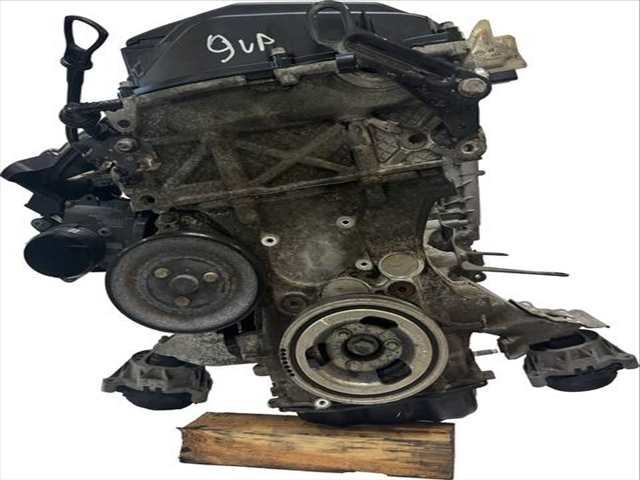 Motor Completo Bmw Serie 1 114 1.6 118I 136 CV 100KW