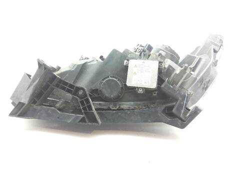 Foto 3ª: Faro Derecho Honda Crv DIESEL [N16A4] (2012)