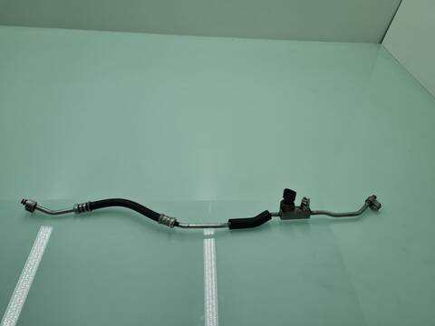 Foto 2ª: Tubos Aire Acondicionado Land Rover Range V6 TD HSE 190CV 140KW [276DT] (2007)