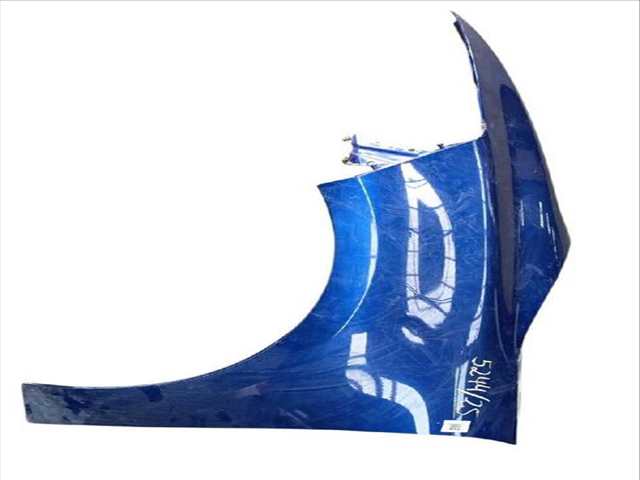 Aleta Delantera Izquierda Citroen C4 1.6 BLUEHDI 120 PICASSO