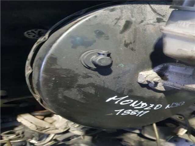 Foto 3ª: Servofreno Ford Mondeo 2.0 16V TDDI - TDCI [D6BA]