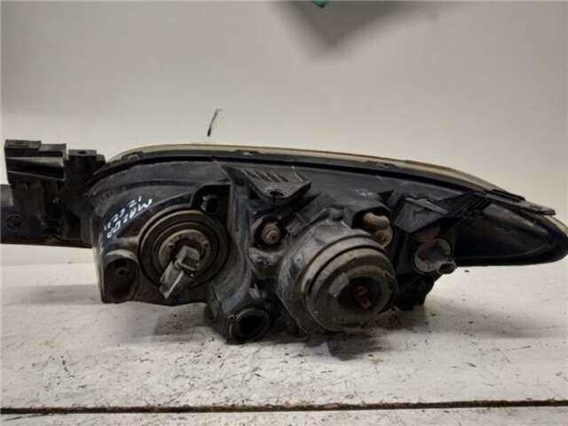 Foto 2ª: Faro Derecho Mazda 3 1.6 16V (105 CV) [Z6]