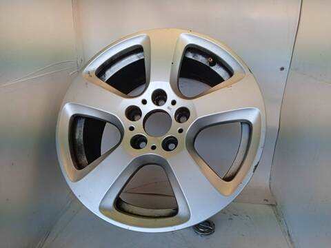 LLanta Aleacion Bmw Serie 5 518 530XD BERLINA 235CV 173KW