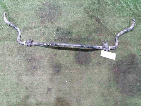 Barra Estabilizadora Delantera Ssangyong Korando CRYSTAL 4X2 175CV