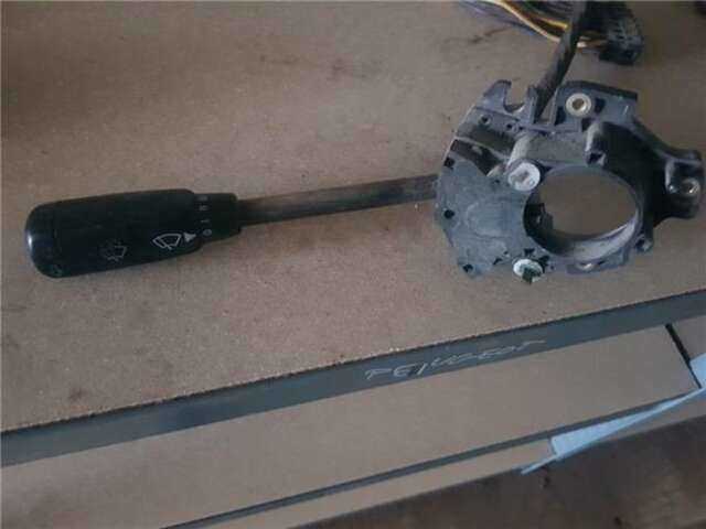 Mando Multifuncion Mercedes Clase E 180 