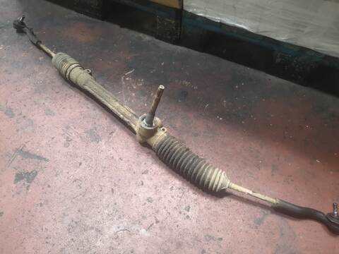 Cremallera de Direccion Fiat Panda 1.2 D II 169) 188A4000