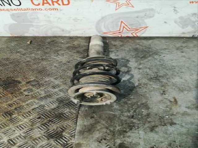 Foto 2ª: Amortiguador Delantero Derecho Bmw Serie 6 620 COUPE 333CV 245KW