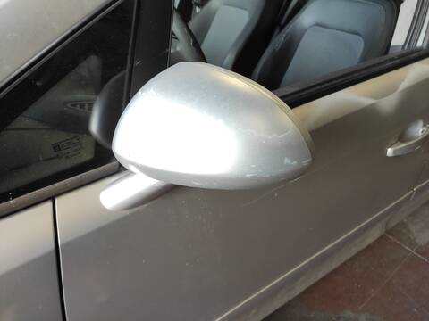 Foto 2ª: Retrovisor Izquierdo Opel Corsa Z13DTJ (2008)