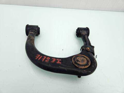 Foto 2ª: Brazo Suspension Delantero Izquierdo Toyota Land Cruiser 3.0 D-4D GX 163CV 120KW [1KDFTV] (2003)