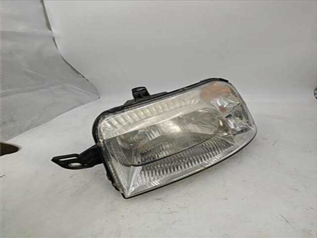 Faro Izquierdo Fiat Panda 1.4 G 16V 100HP 74 KW 169A3000 CAT