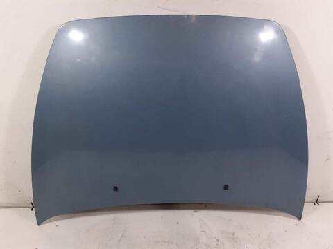 Foto 2ª: Capot Volvo S40 2.0 D KINETIC BERLINA 136CV 100KW [D 4204 T] (2005)