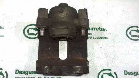 Foto 2ª: Pinza Freno Trasera Derecho Bmw Serie 3 315 320D BERLINA 184CV 135KW [N47D20C] (2011)
