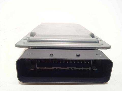 Foto 3ª: Centralita Suspension Audi S4 3.0 TFSI AVANT 333CV 245KW [CAKA] (2009)