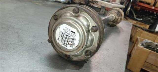 Foto 3ª: Transmision Trasera Izquierda Bmw Serie 1 114 1.6 116I [1.6 LTR. - 90 KW 16V CAT] [N43 B16 A]