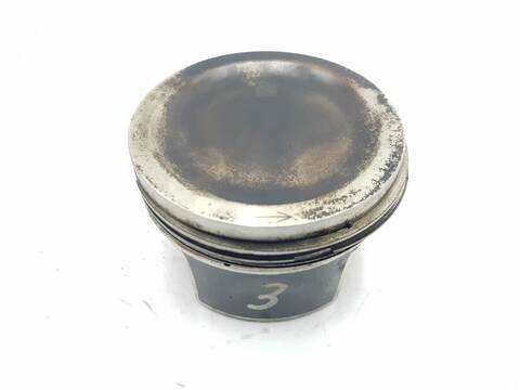 Pistones Mercedes Clase A 140 2.0 381CV 80KW