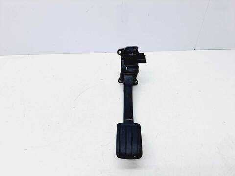 Pedal Acelerador Peugeot 3008 ACTIVE 131CV 96KW