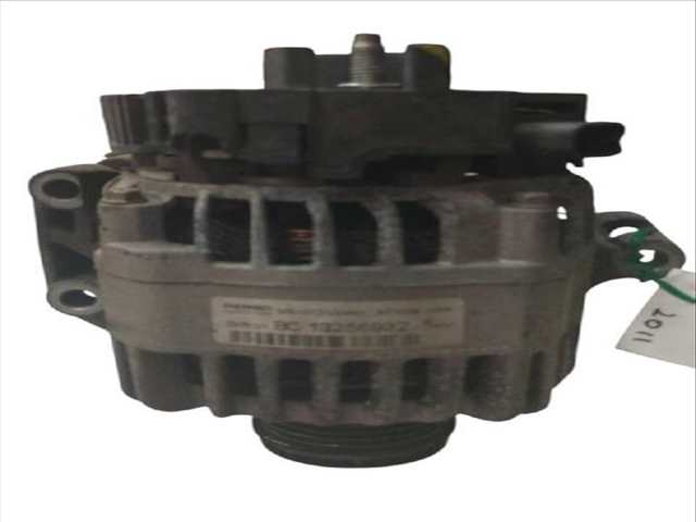 Alternador Opel Corsa 1.3 CDTI L08 L68)