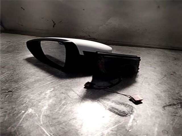 Retrovisor Izquierdo Citroen Xsara 1.6 CONFORT [1.6 LTR. - 88 KW 16V]