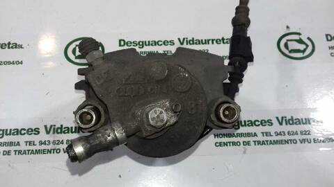Foto 3ª: Pinza Freno Delantera Izquierdo Volkswagen Golf 1.6 BERLINA 102CV 75KW [BGU] (2005)