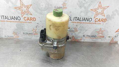 Foto 2ª: Bomba de Direccion Seat Ibiza SPORT 100CV 74KW [AXR] (2008)