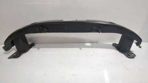 Foto 2ª: Refuerzo Paragolpes Delantero Volkswagen Phaeton 3.0 V6 TDI 4MOTION 240CV [CARB CEXA] (2002)