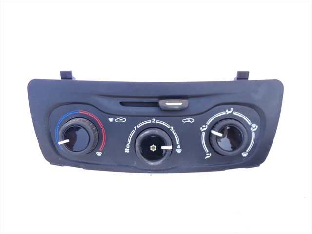 Mando Calefacción A. A. Fiat Tipo 1.4 G 2016-2020