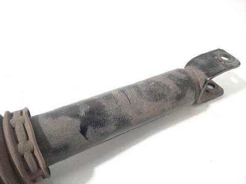 Foto 2ª: Amortiguador Trasero Izquierdo Volkswagen Phaeton TDI V6 4MOTION 5 ASIENTOS) 233CV 171KW [CARA] (2008)