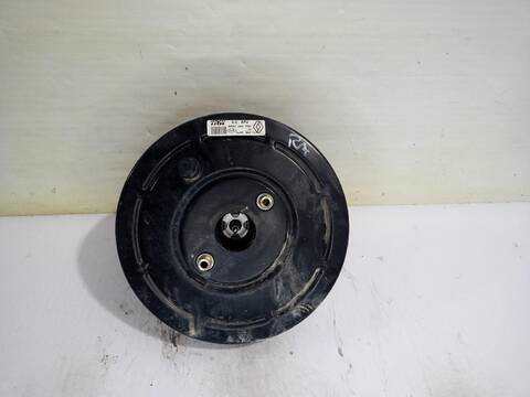 Servofreno Renault Scenic AUTHENTIQUE 86CV