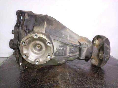 Diferencial Trasero Mercedes Clase E 180 280 210.053) BERLINA 193CV 142KW
