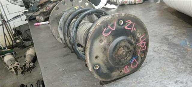 Foto 3ª: Amortiguador Delantero Derecho Ford S Max 2.0 TDCI (CA1)(2006 _) [QXWB]