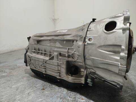 Foto 2ª: Caja Cambios Automatica Mercedes Clase V 200 V 250 BLUETEC - D 447.811 447.813 447.815) 190CV 140KW