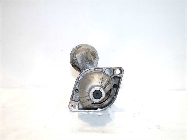 Foto 2ª: Motor de Arranque Fiat Doblo 1.3 JTD 2001-2005 [188A9000] (2005)