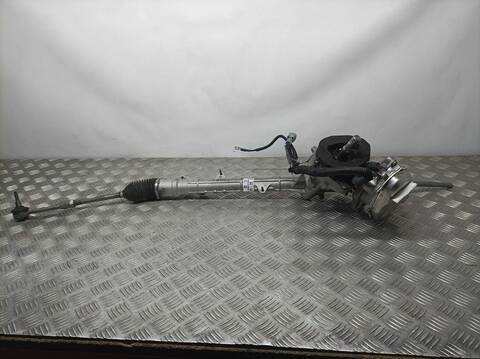 Cremallera de Direccion Opel Corsa EDITION 101CV 74KW