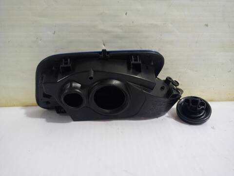 Foto 2ª: Tapa Exterior Combustible Opel Grandland OPEL 2020 131CV (2017)